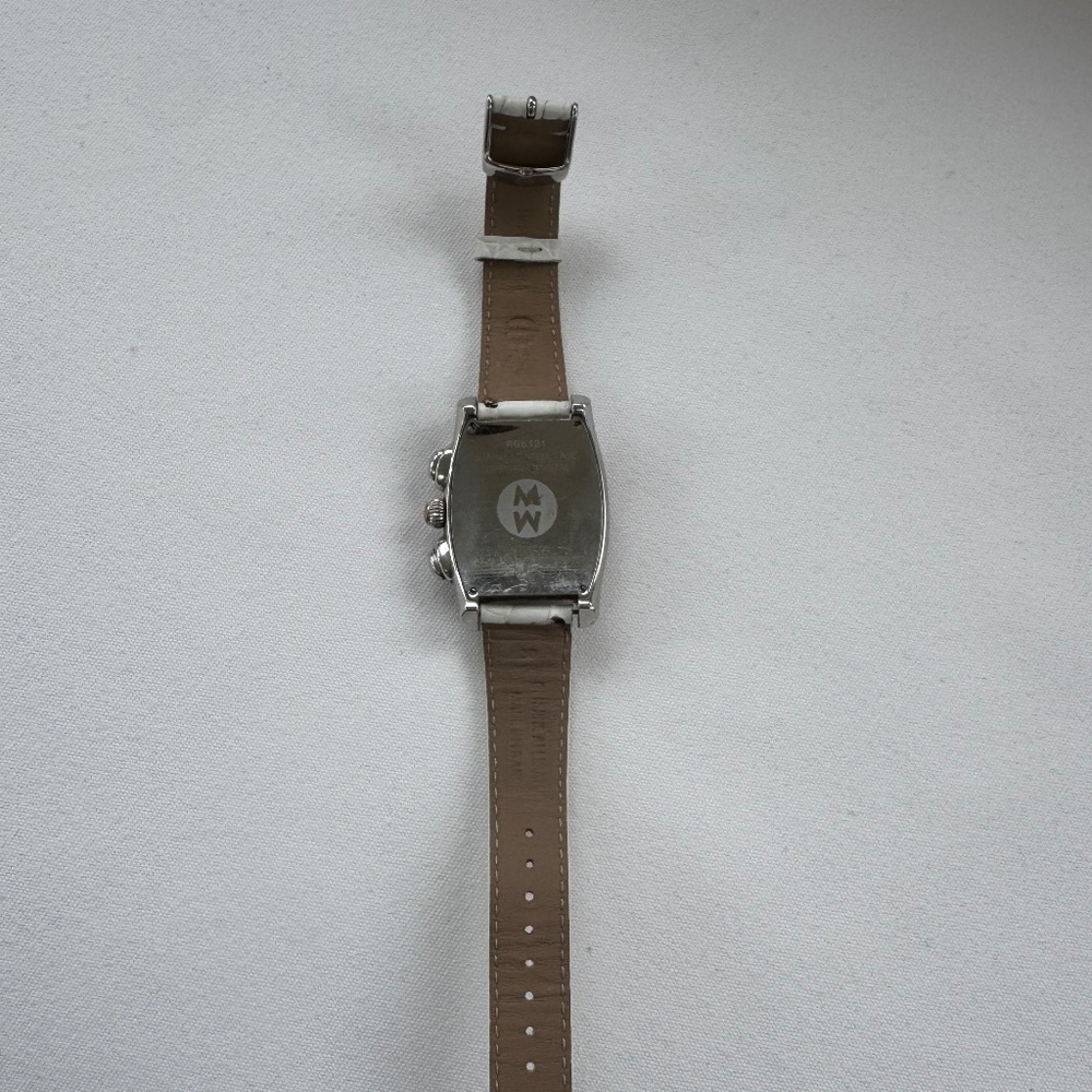 Michelle watch